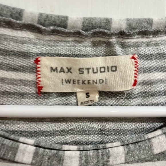 Max Studio - Picture 3 of 5